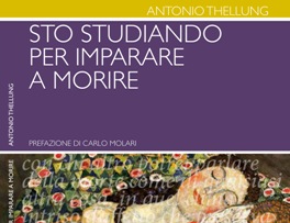 Leggi il seguito